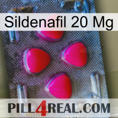 Sildenafil 20 Mg 13